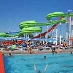 Hotel Niagara